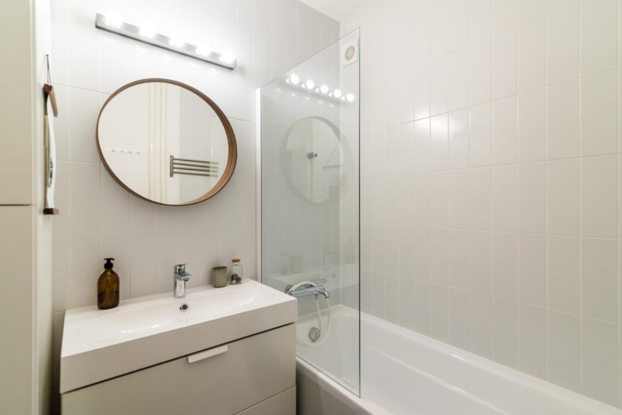 Allé Apartman Keszthely Extérieur photo