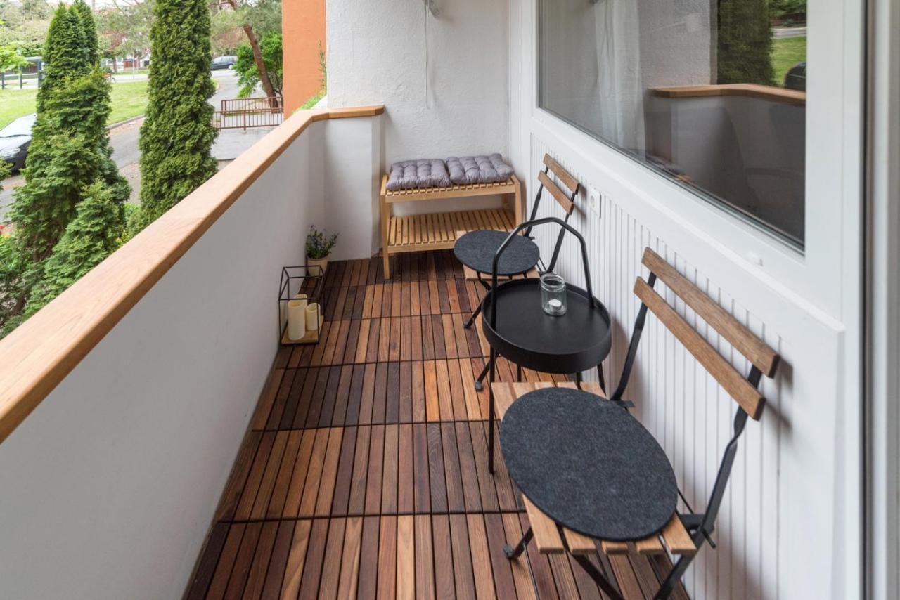 Allé Apartman Keszthely Extérieur photo